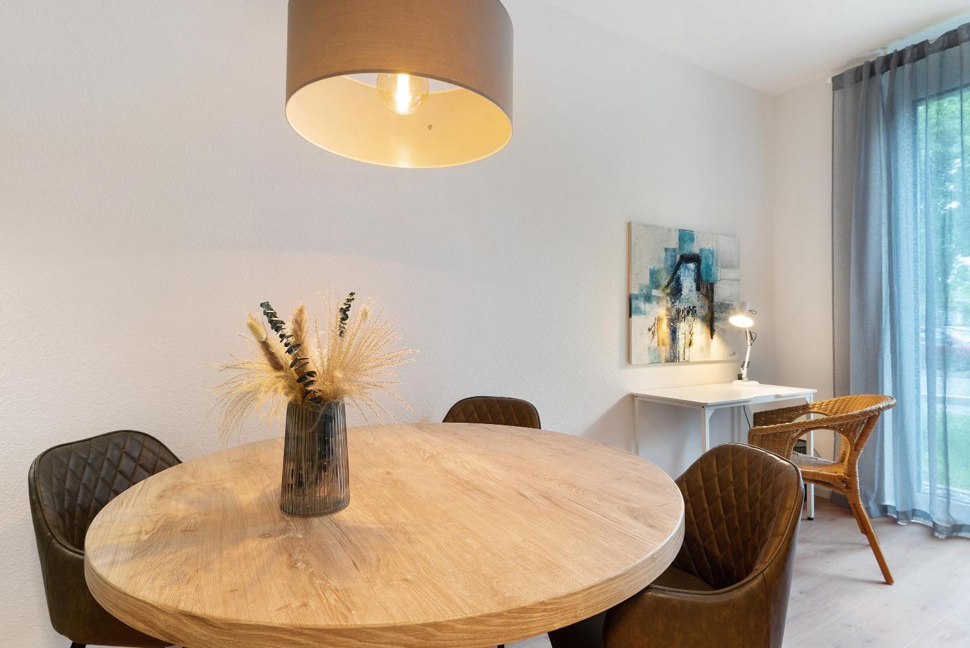 Km Style Apartments 3 Friburgo in Brisgovia Esterno foto